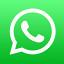 WhatsApp Messenger Screenshots for iOS