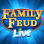 Family Feud Live!