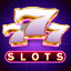 Super Jackpot Slots Casino