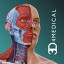 Download Complete Anatomy 21 for iOS