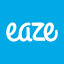 Download Eaze: Cannabis Delivery for iOS