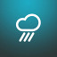 Download Rain Sounds HQ: sleep aid for iOS