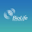 Download BioLife Plasma Services for iOS