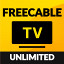FREECABLE TV: News & TV Shows