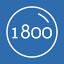 Download 1-800 Contacts for iOS