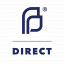Download Planned Parenthood Direct for iOS