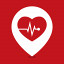 Download PulsePoint Respond for iOS