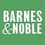 Barnes & Noble  shop books
