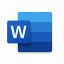 Download Microsoft Word for iOS