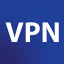 Download VPN for iOS