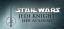 STAR WARS™ Jedi Knight
