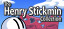 Download The Henry Stickmin Collection
