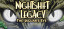 Nightshift Legacy: The Jaguar