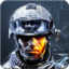 Battlefield 2 - Gulf of Oman Multiplayer