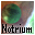 Notrium