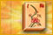 3D Mahjong Deluxe