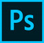 Download Adobe Photoshop CC 2017
