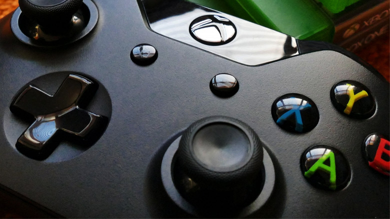 Download Xbox One Emulators for Windows PC