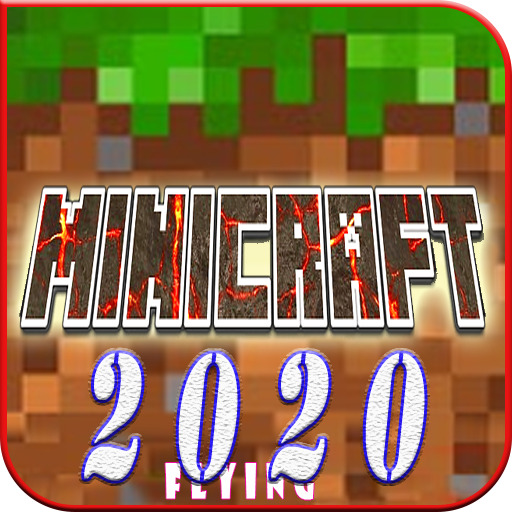 Download Minicraft 2020 APK