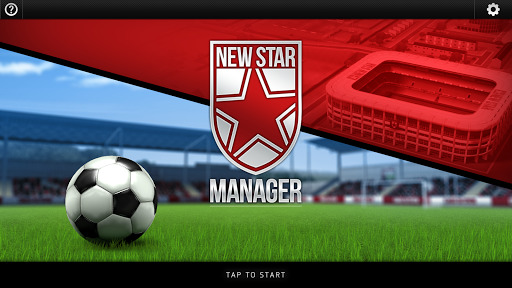 New Star Manager  Featured Image for Version 