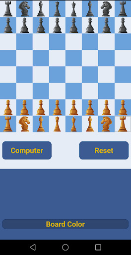 Deep Chess  Featured Image for Version 