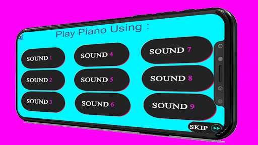 Marshmello Piano  Featured Image for Version 