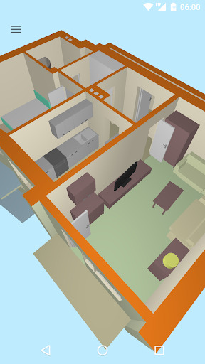 Floor Plan Creator  Featured Image for Version 