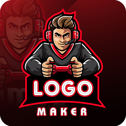Logo Esport Maker  Featured Image