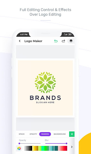 Logo Maker  Featured Image