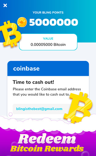Bitcoin Pop  Featured Image for Version 
