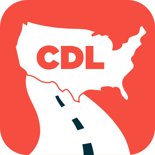 CDL Practice Test 2021  Featured Image