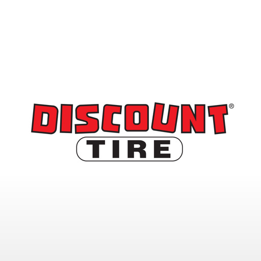 Discount Tire  Featured Image