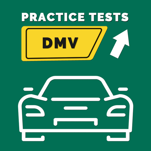 DMV Practice Test 2021  Featured Image