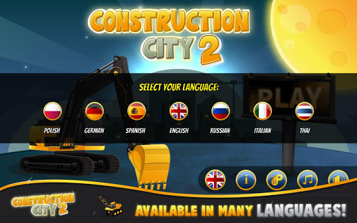 Construction City 2  Featured Image