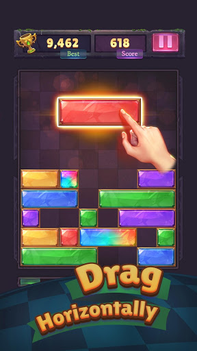 Gem Puzzle Dom  Featured Image for Version 