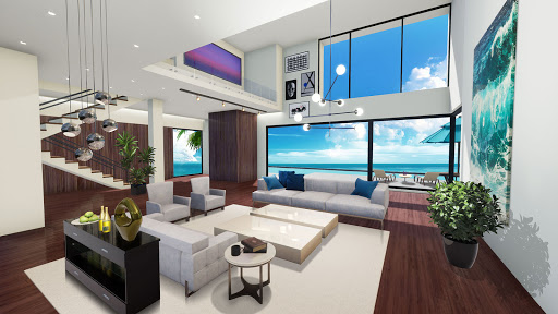 Home Design : Hawaii Life  Featured Image