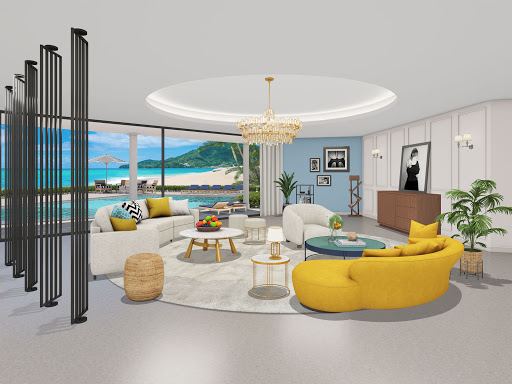 Home Design : Hawaii Life  Featured Image