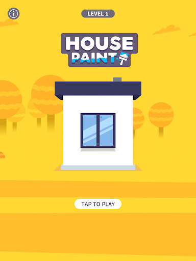 House Paint  Featured Image