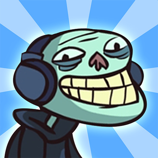 Troll Face Quest: Video Memes  Featured Image