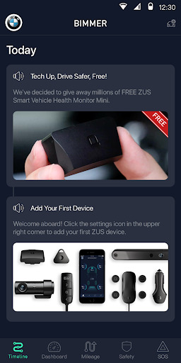 ZUS  Featured Image for Version 