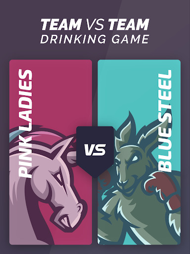 Drinktivity: Drinking Games for Adults  Featured Image