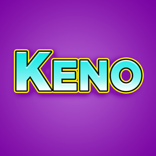 Keno FREE  Featured Image