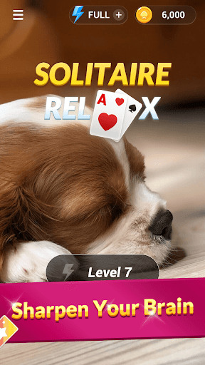 Spider Solitaire Relax  Featured Image for Version 