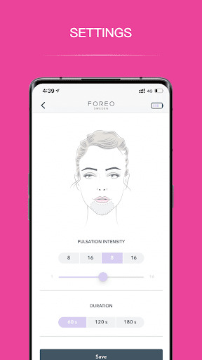 FOREO For You  Featured Image