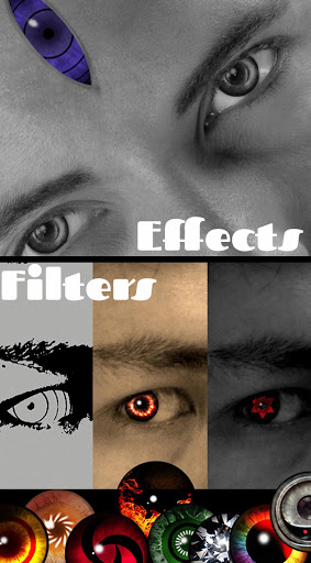 FoxEyes  Featured Image for Version 