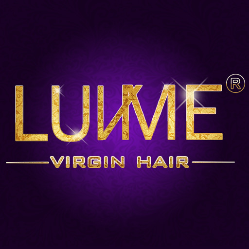 luvmehair  Featured Image