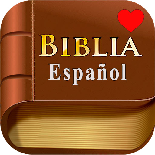 Biblia Reina Valera + Espaol  Featured Image