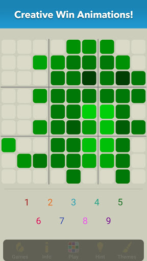 Sudoku Simple  Featured Image