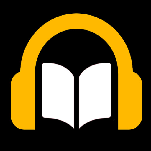 Free Audiobooks  Featured Image