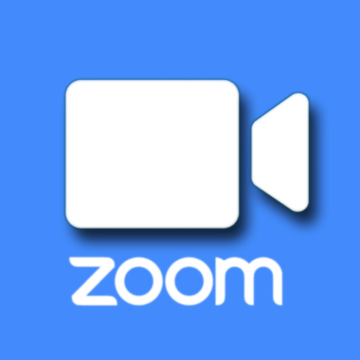 Guide for Zoom Cloud Meetings Video Conferences  Featured Image